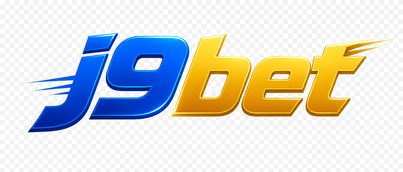 j9bet